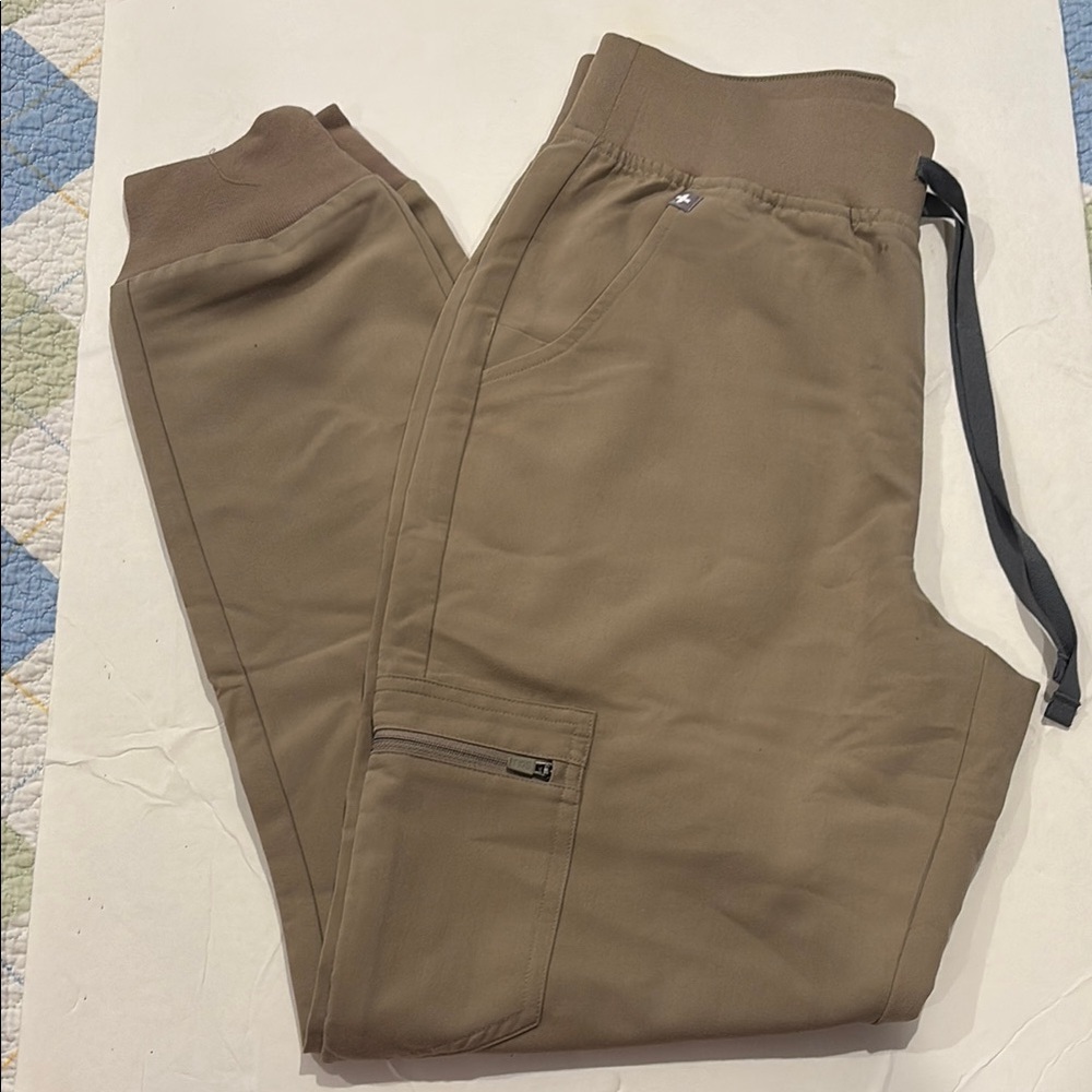 Figs Pant (New with Tags)